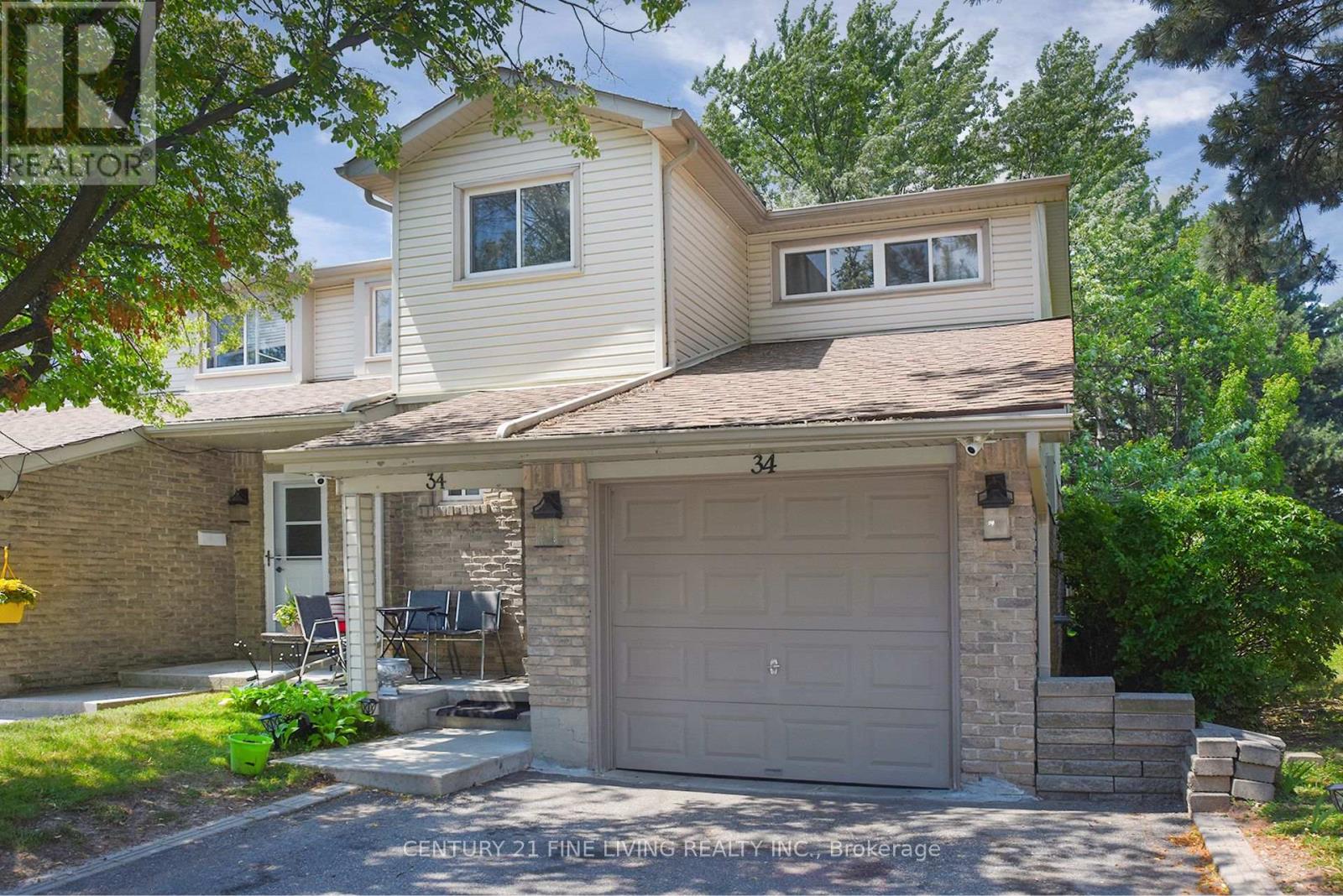 34 - 2700 Battleford Road Property Photo 29