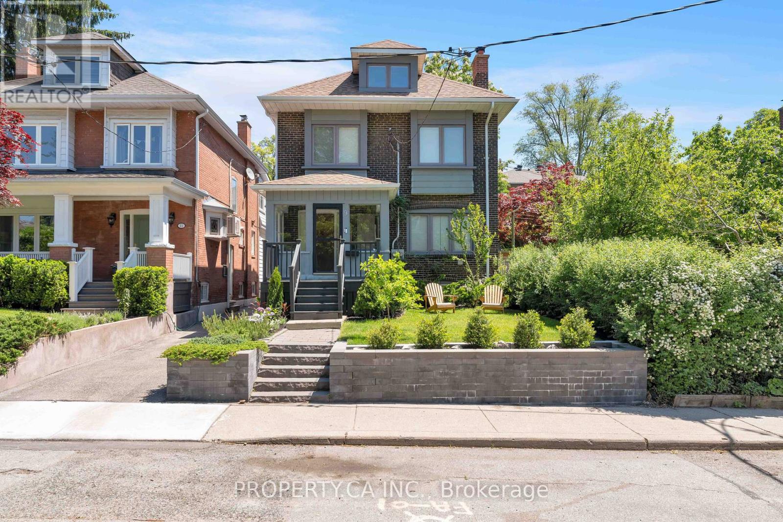 9 FAIRVIEW AVENUE