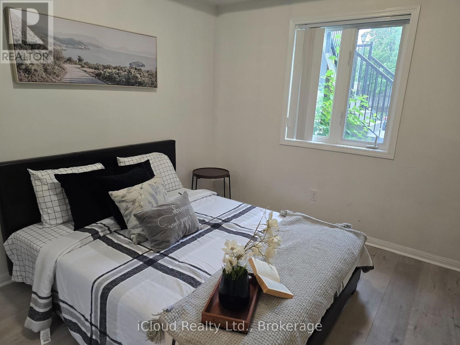 111 - 2891 Rio Court Property Photo 1