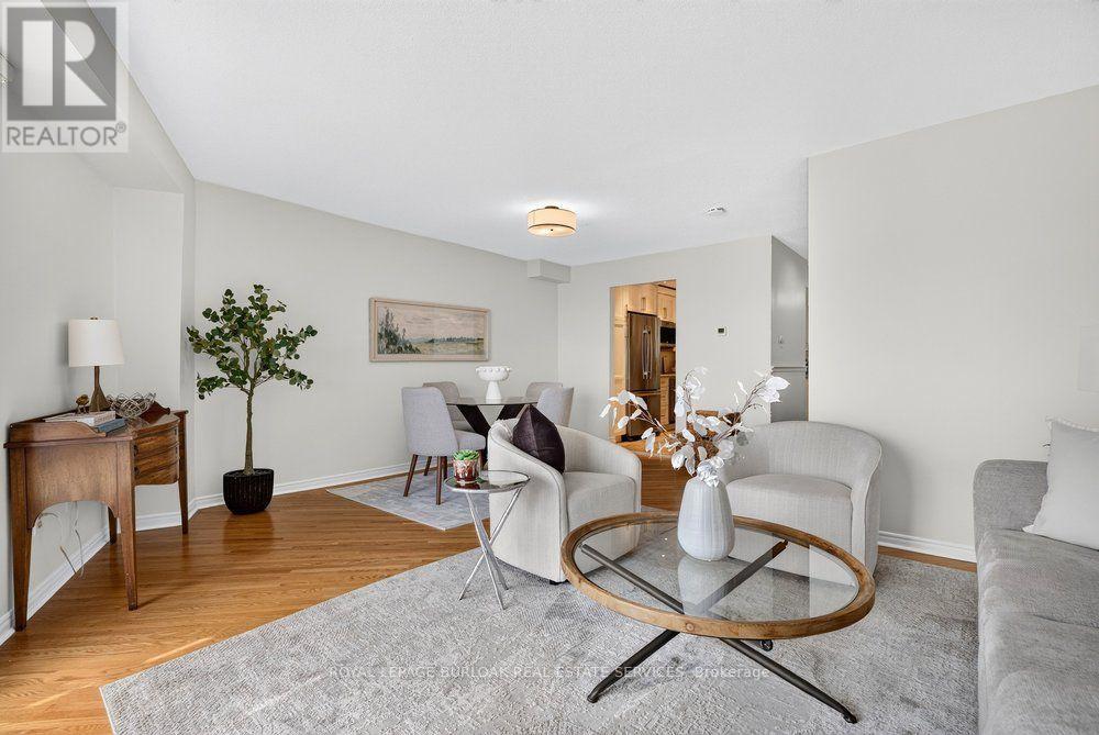 4 - 2136 Old Lakeshore Road Property Photo 8