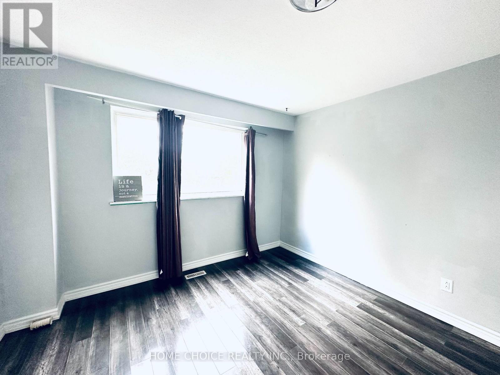 Lower Level - 130 Earnscliffe Circle Property Photo 14