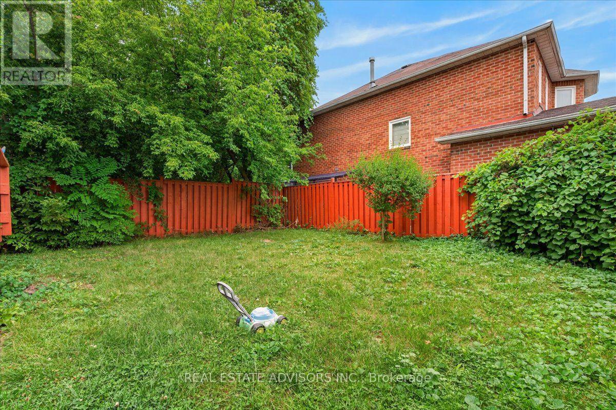 36 Mount Pleasant Drive Property Photo 7