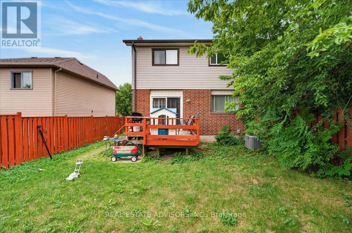 36 Mount Pleasant Drive Property Photo 8