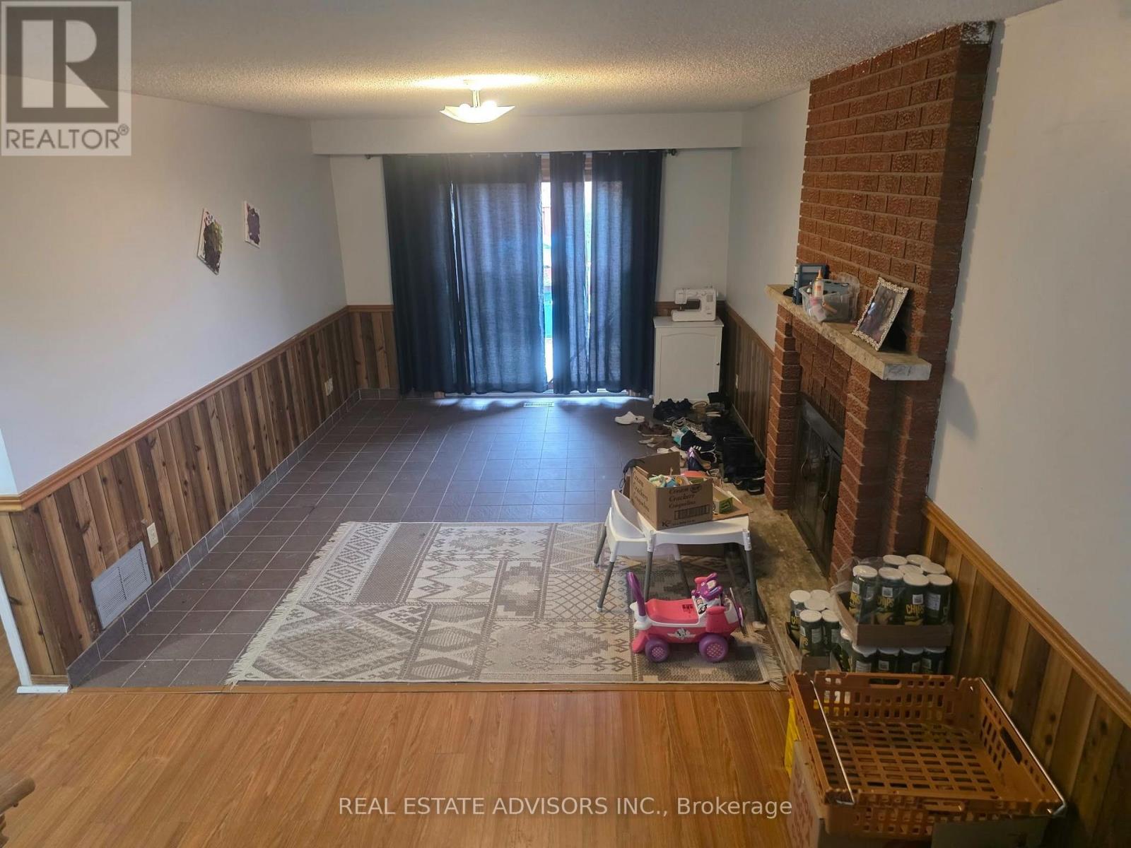 36 Mount Pleasant Drive Property Photo 10