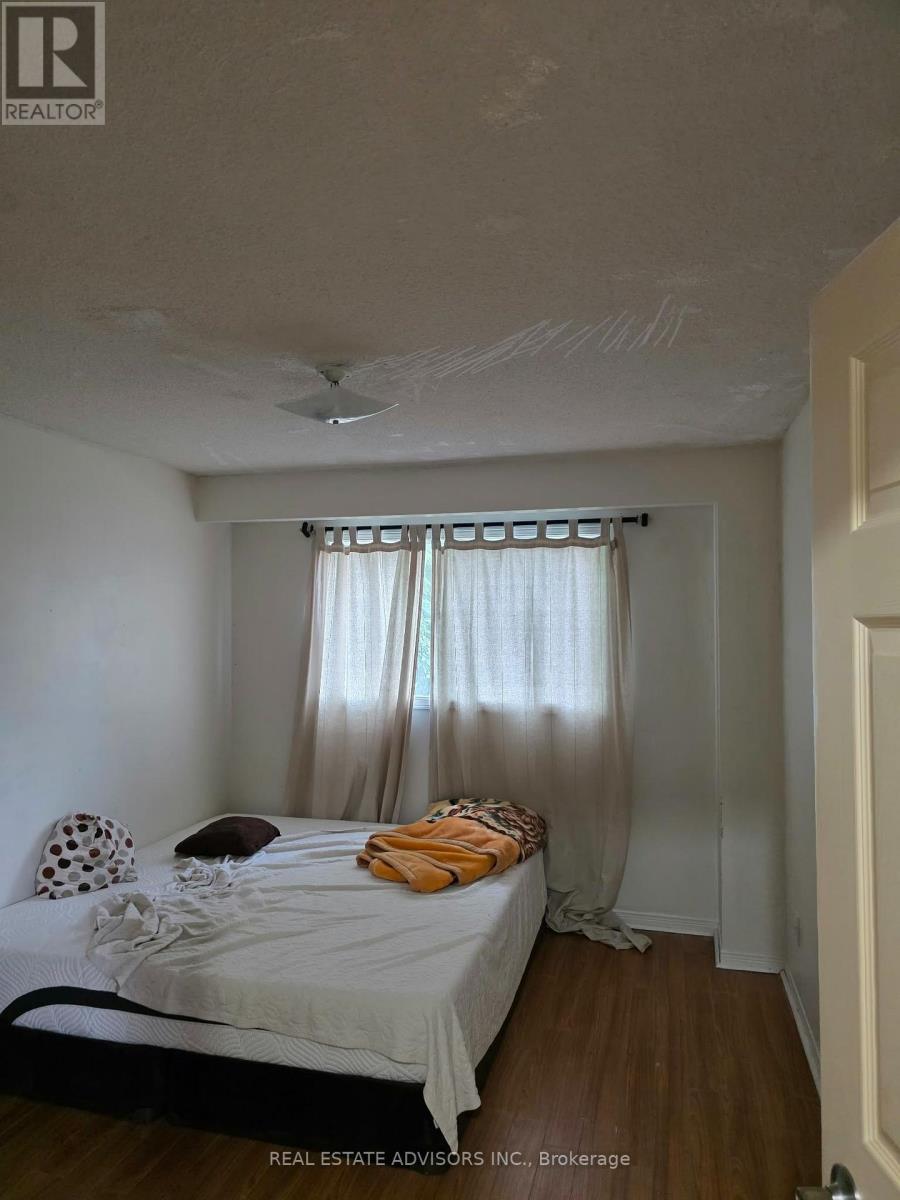 36 Mount Pleasant Drive Property Photo 11