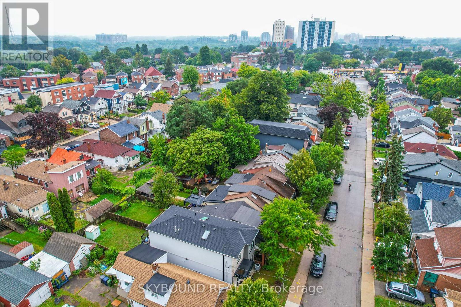 43 Craydon Avenue Property Photo 3