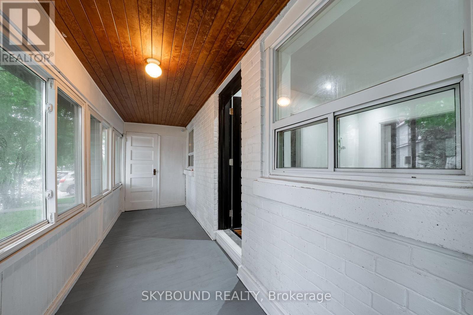 43 Craydon Avenue Property Photo 4