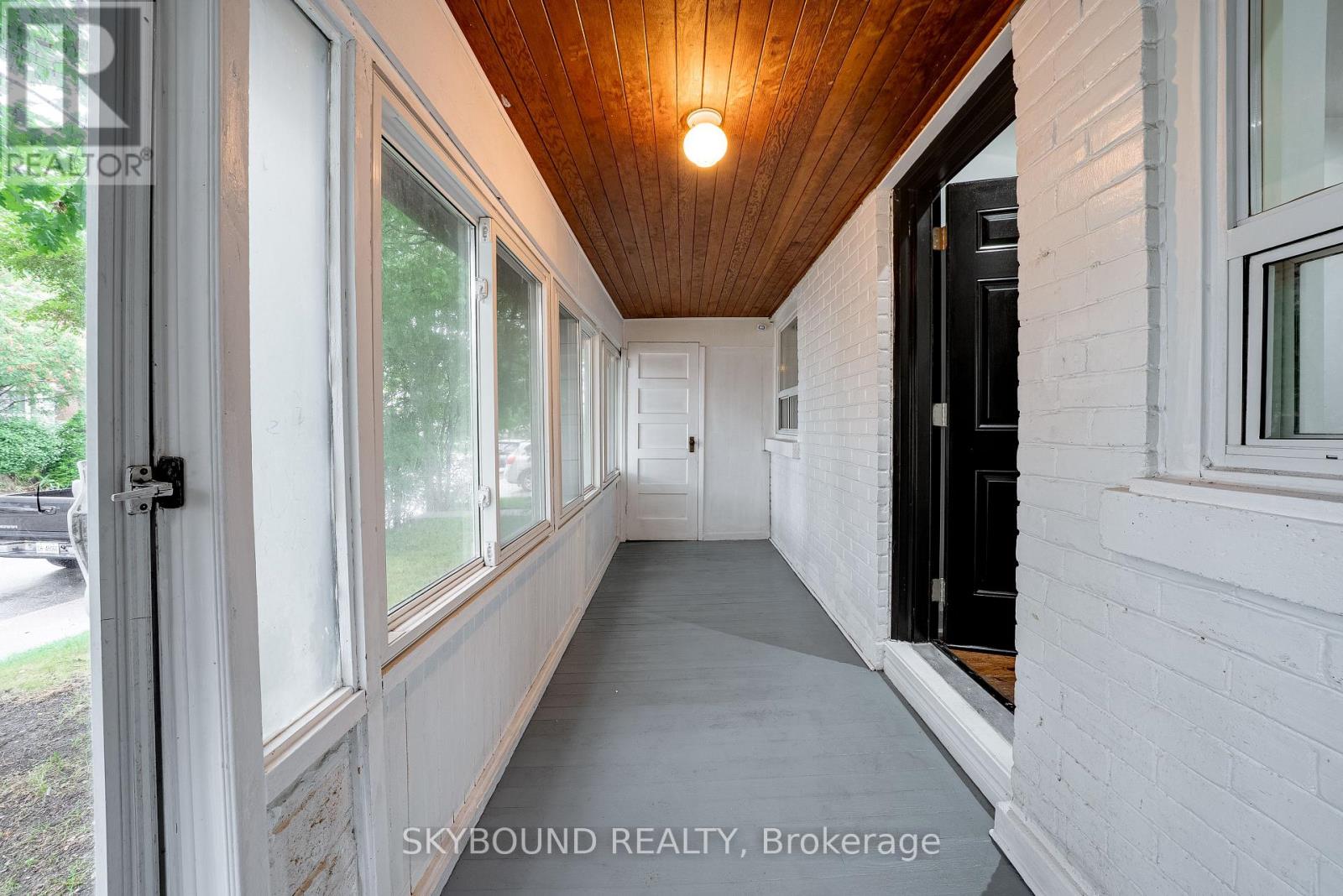 43 Craydon Avenue Property Photo 5