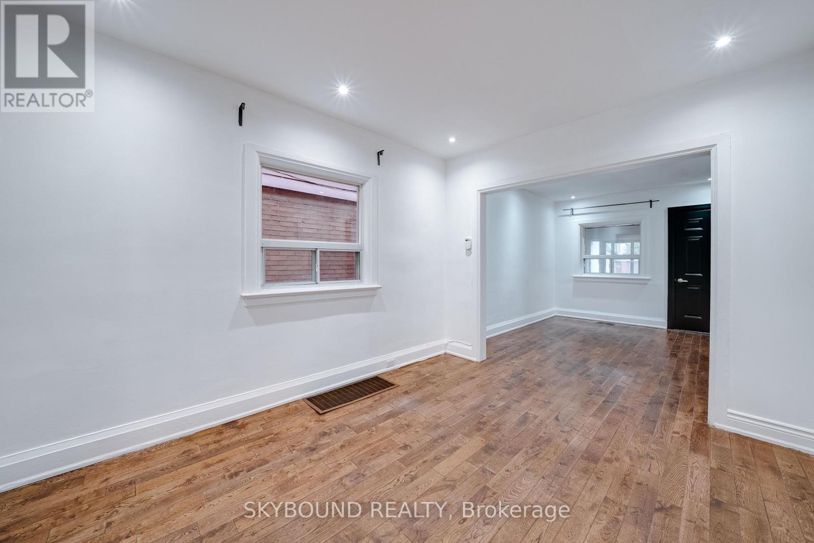 43 Craydon Avenue Property Photo 8
