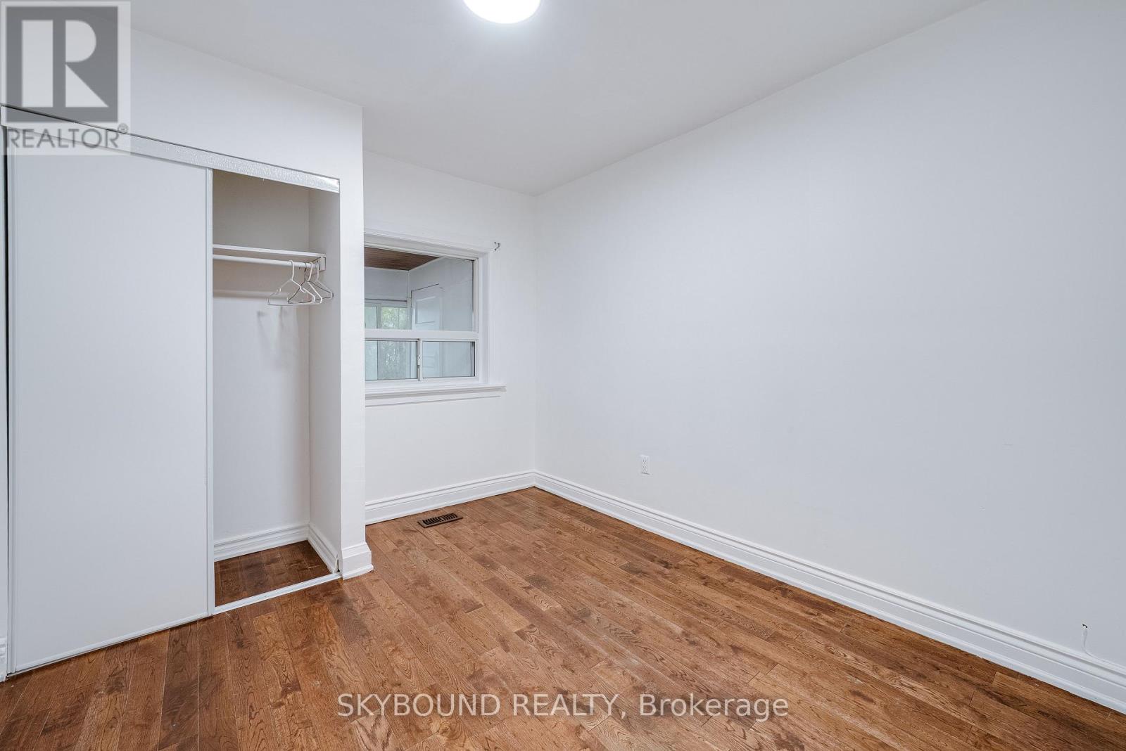 43 Craydon Avenue Property Photo 10