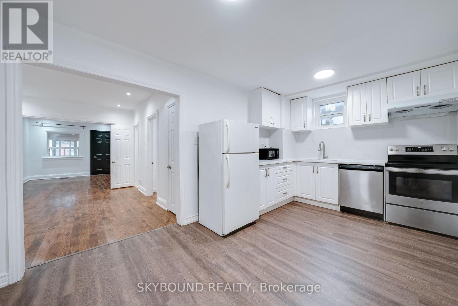 43 Craydon Avenue Property Photo 11