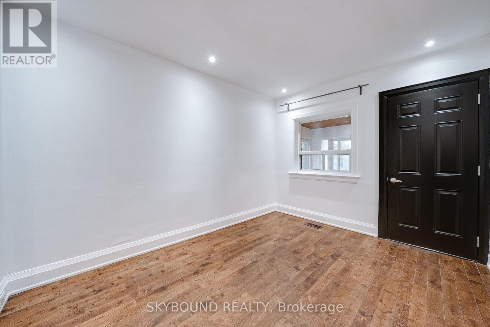 43 Craydon Avenue Property Photo 13