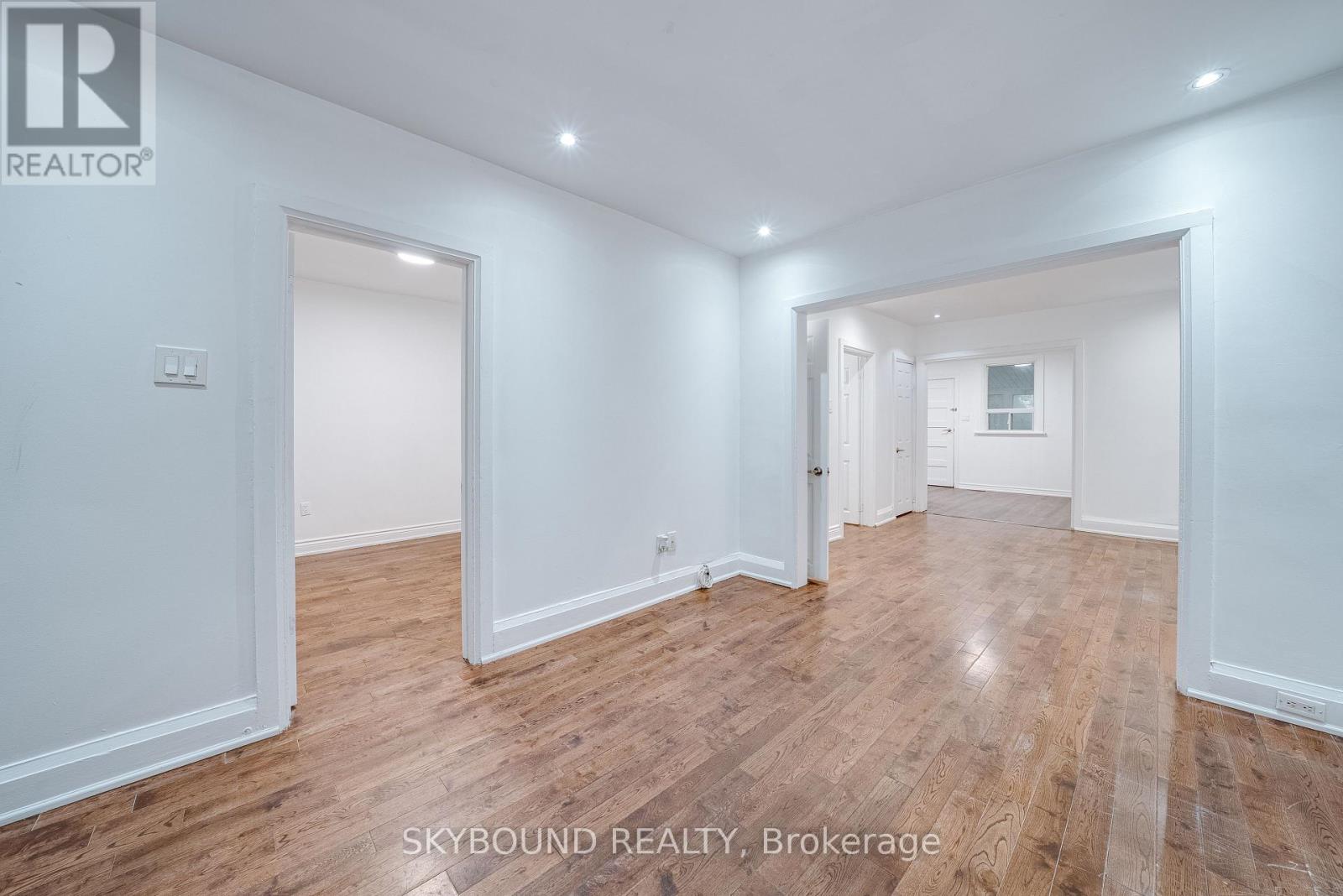 43 Craydon Avenue Property Photo 14