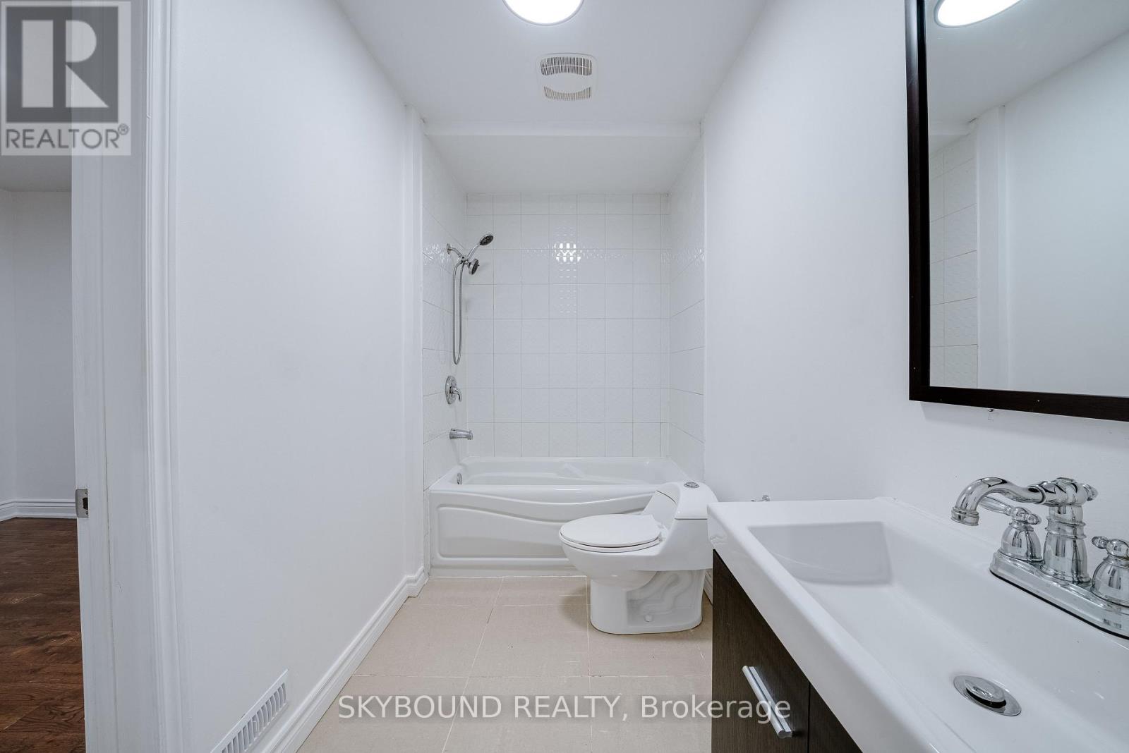 43 Craydon Avenue Property Photo 15