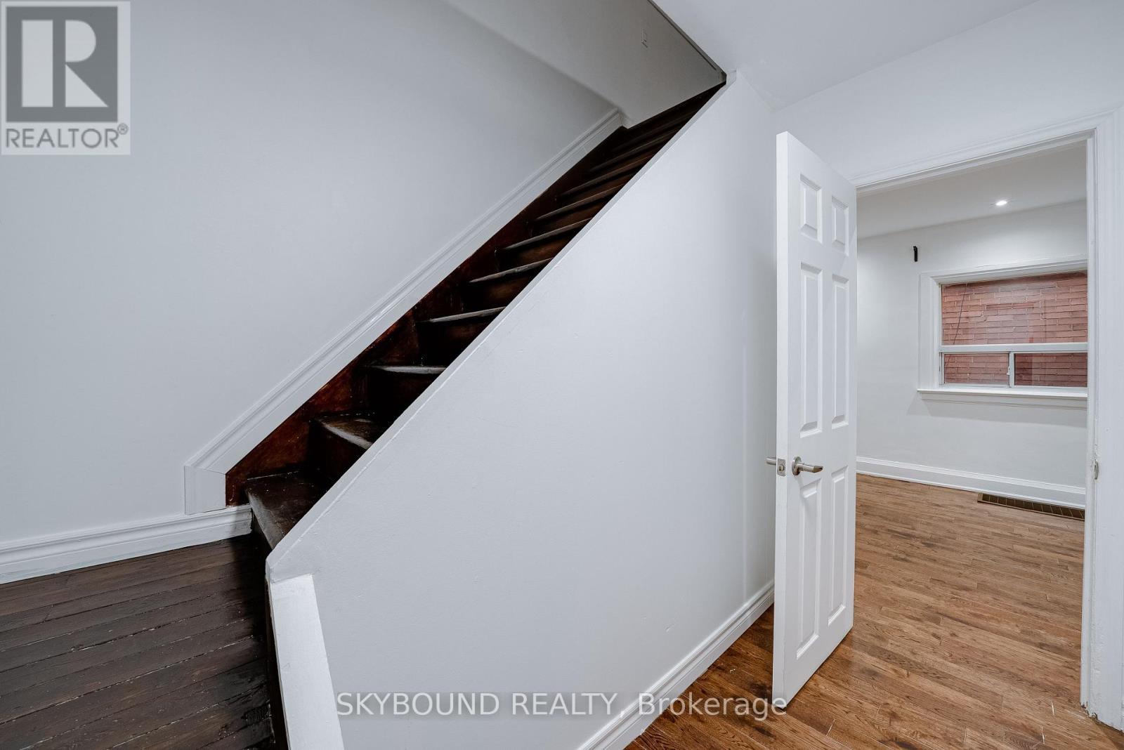 43 Craydon Avenue Property Photo 17