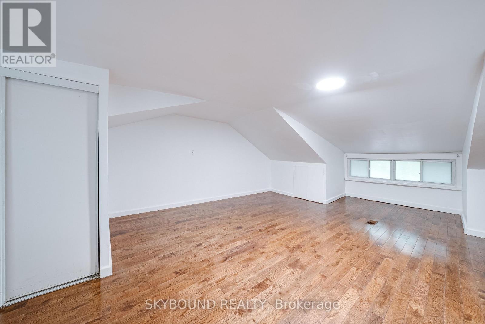43 Craydon Avenue Property Photo 18