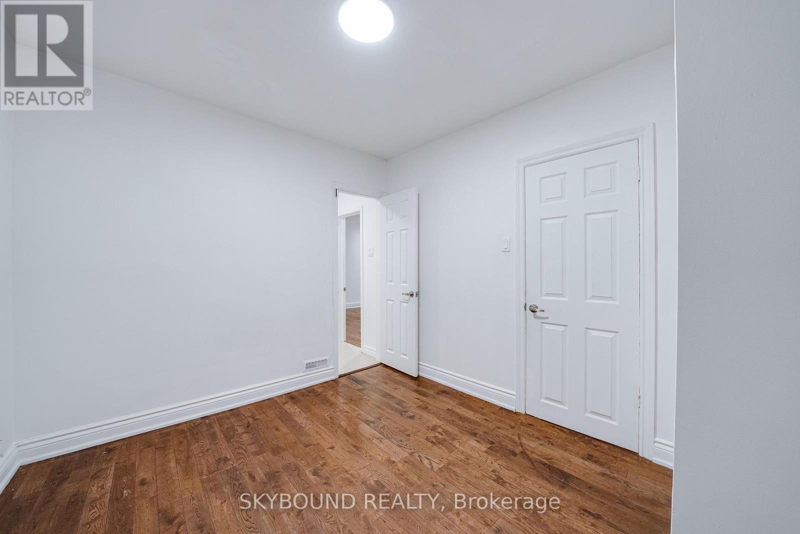 43 Craydon Avenue Property Photo 19