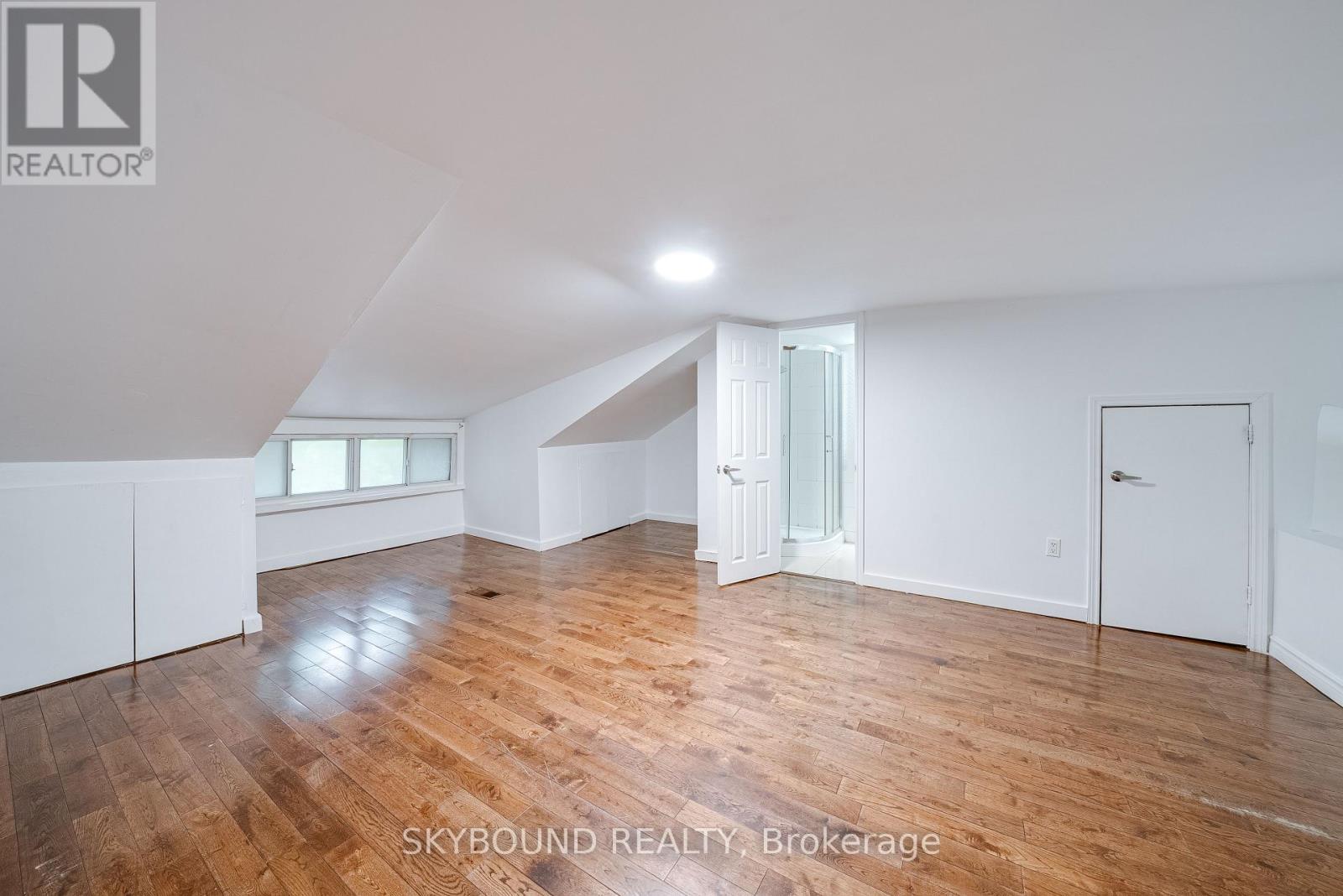 43 Craydon Avenue Property Photo 20