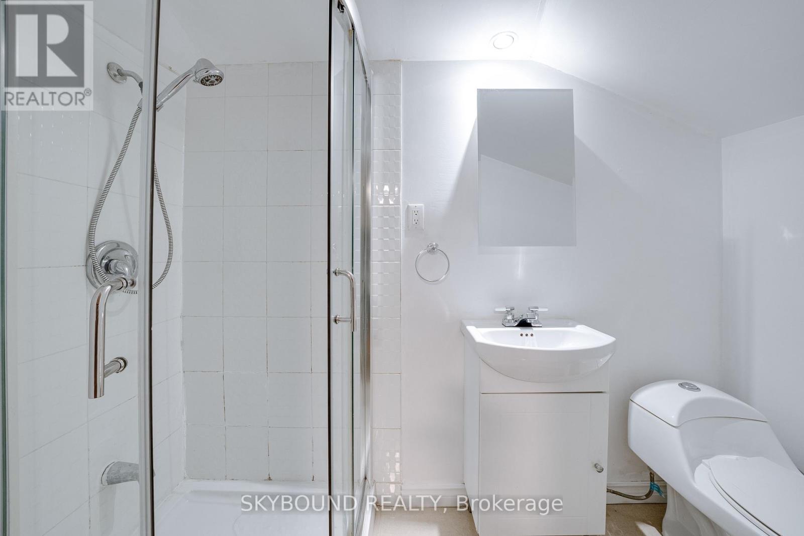 43 Craydon Avenue Property Photo 21