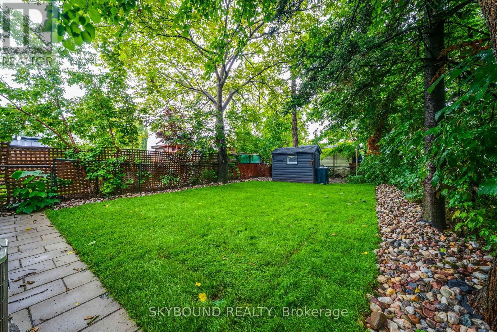43 Craydon Avenue Property Photo 27