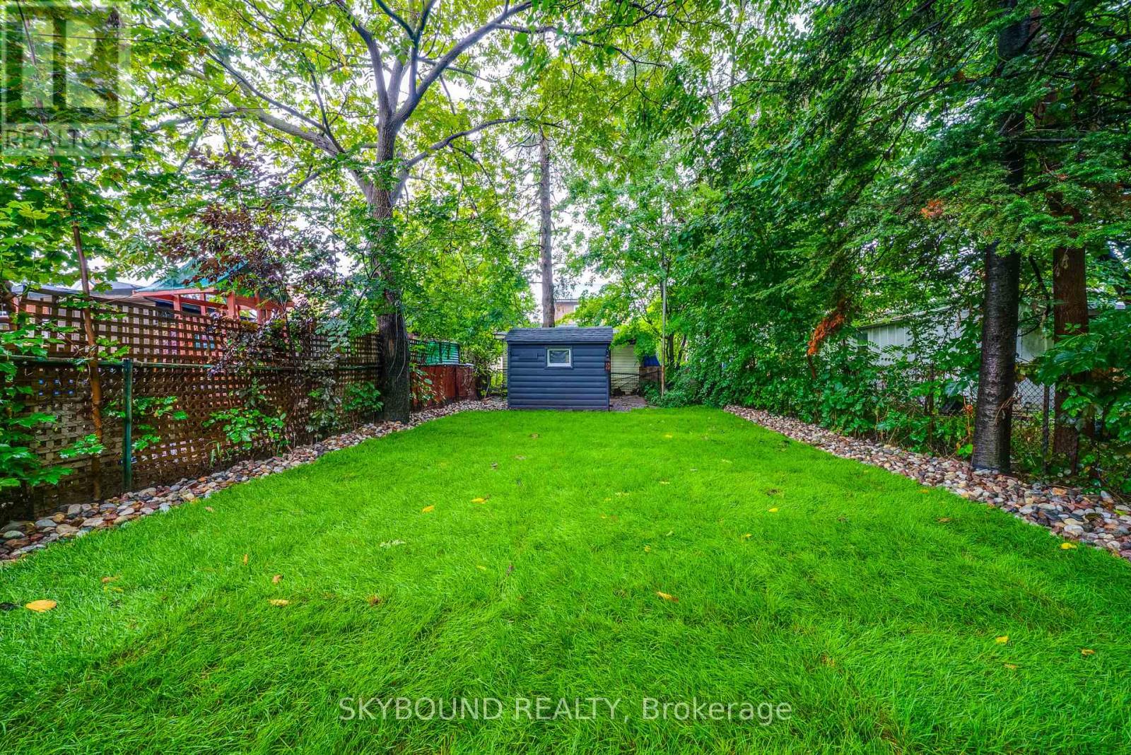 43 Craydon Avenue Property Photo 28