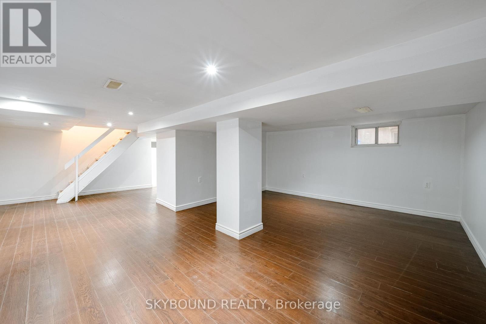 43 Craydon Avenue Property Photo 30