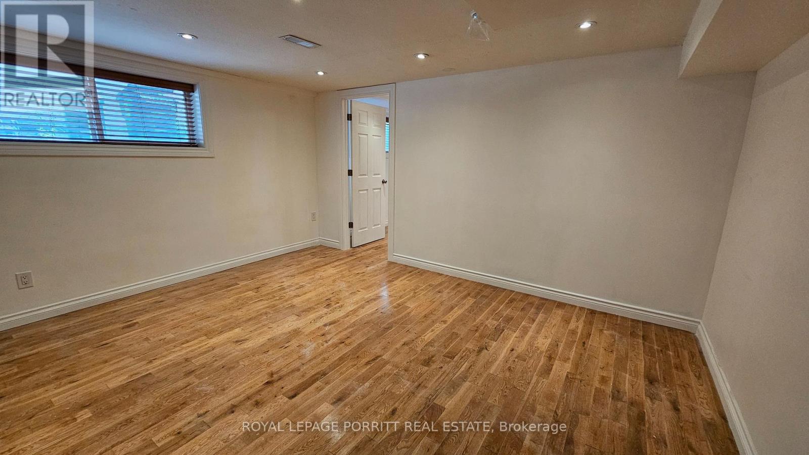 B - 273 Delta Street Property Photo 3