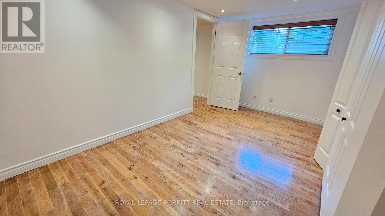 B - 273 Delta Street Property Photo 6