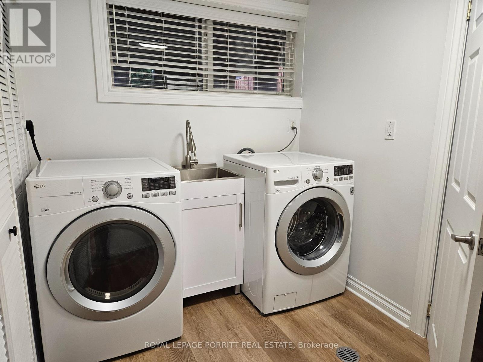 B - 273 Delta Street Property Photo 9