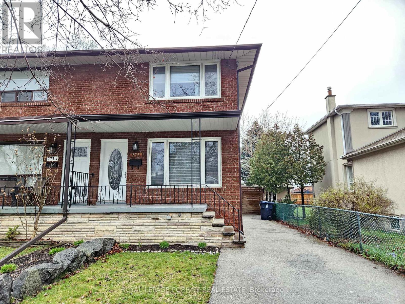 B - 273 Delta Street Property Photo 10