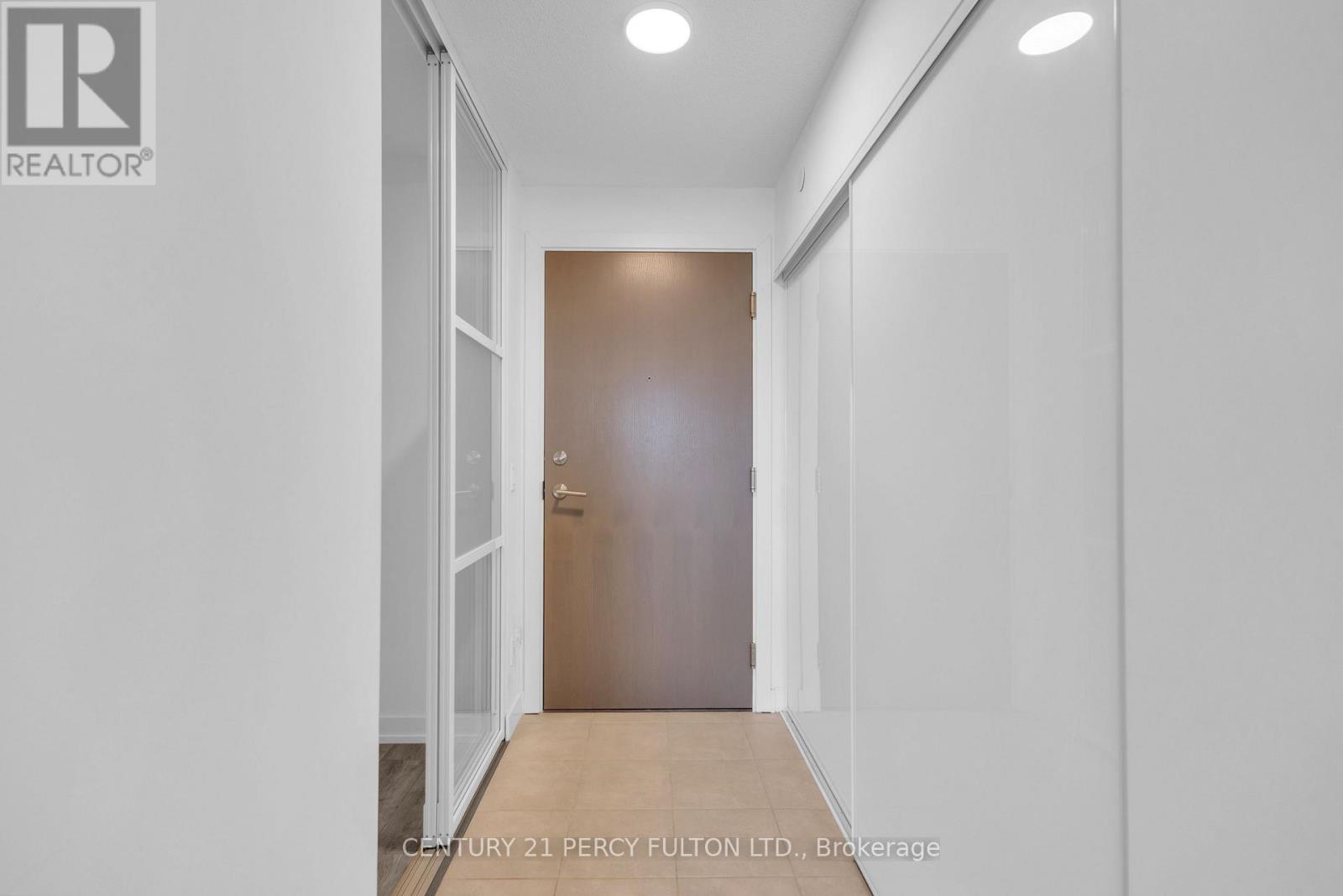 1704 - 10 Wilby Crescent Property Photo 7