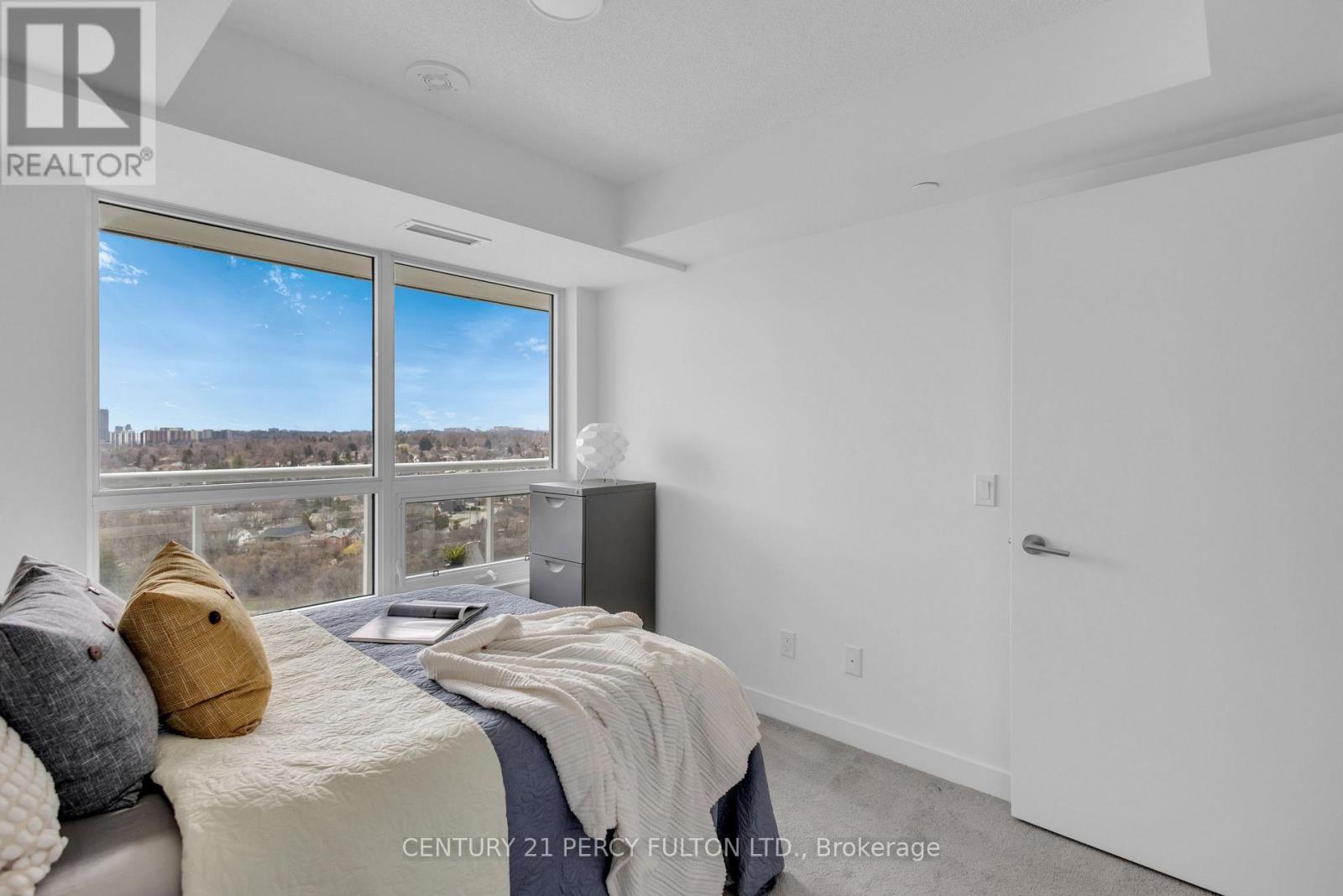 1704 - 10 Wilby Crescent Property Photo 21