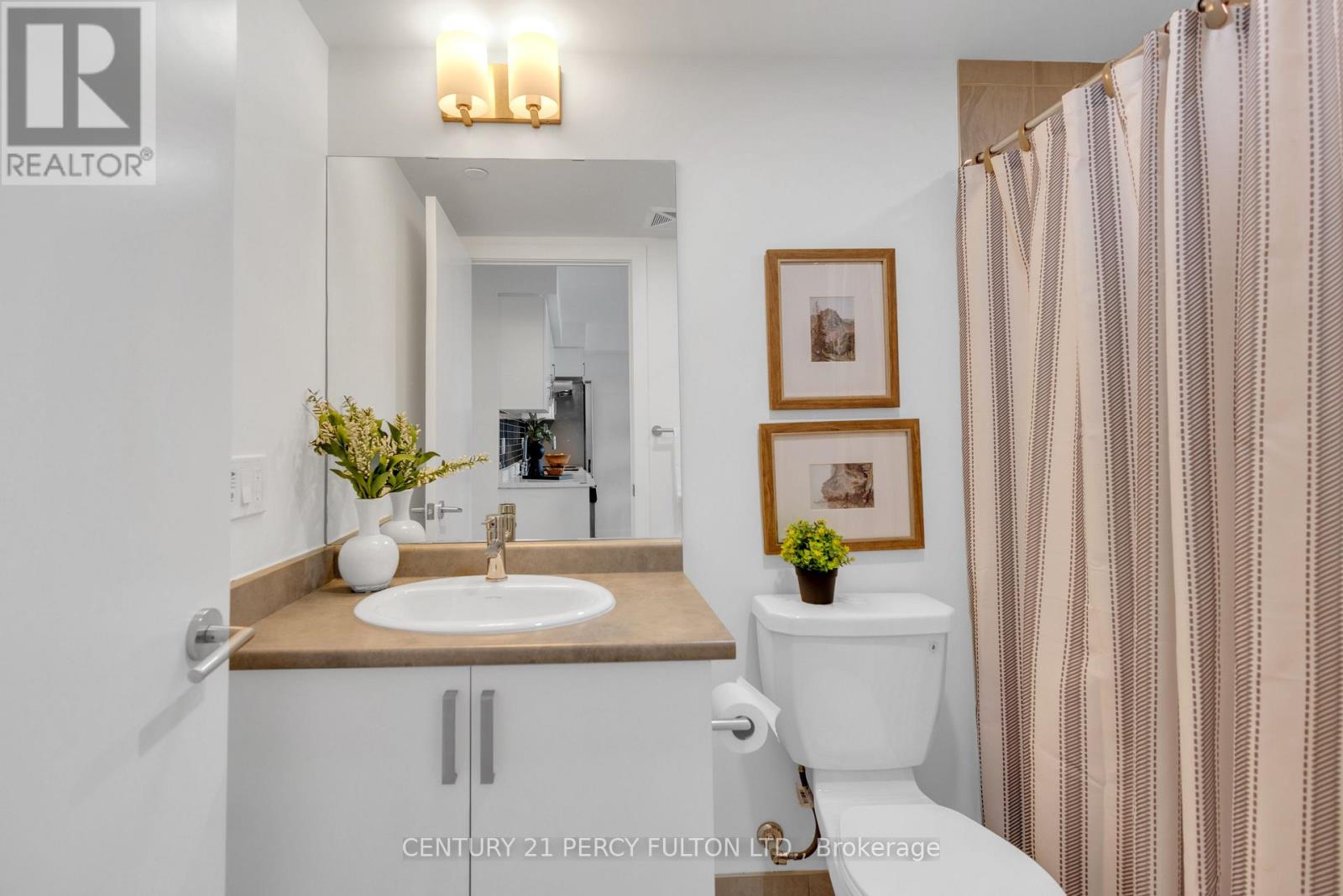 1704 - 10 Wilby Crescent Property Photo 22