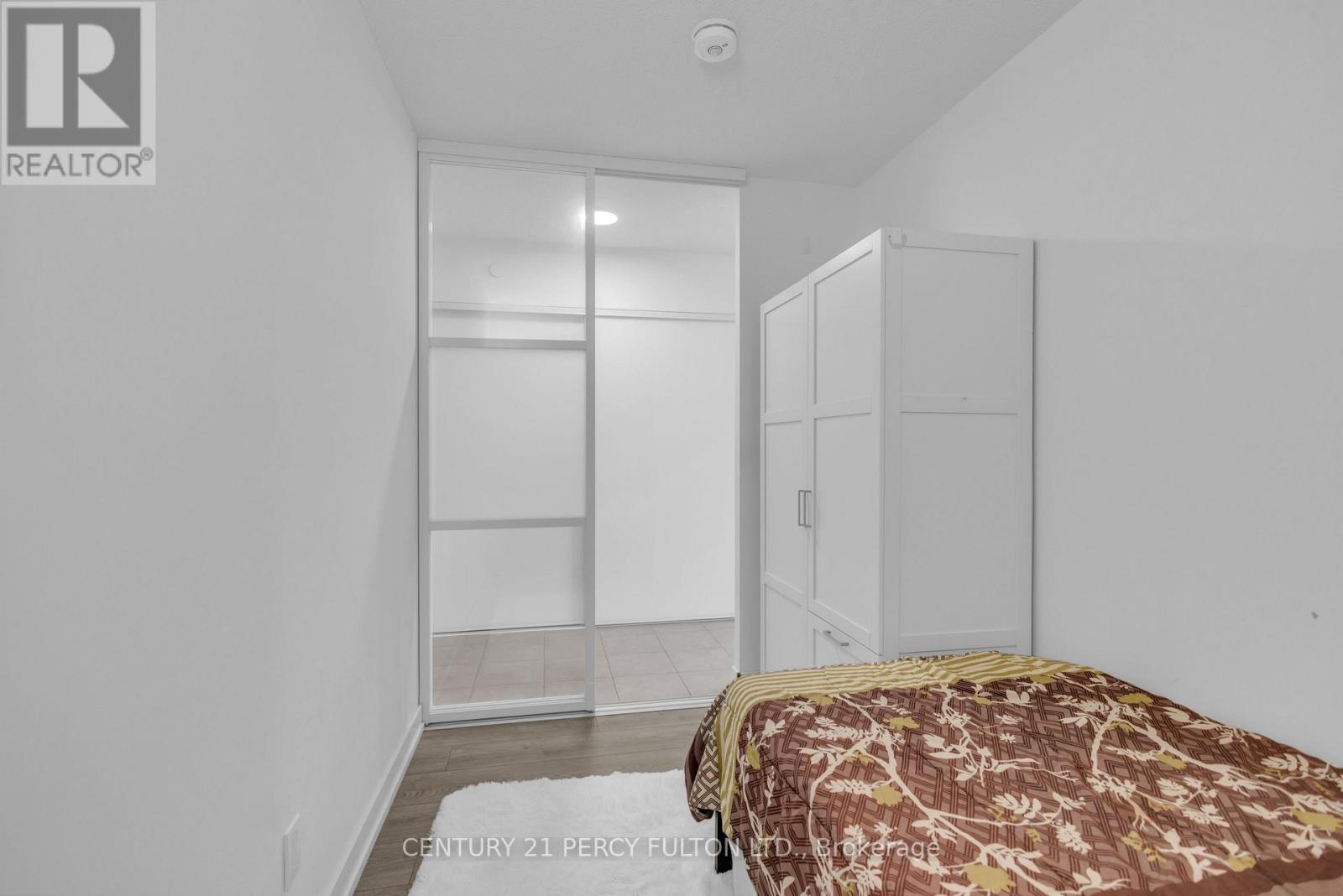 1704 - 10 Wilby Crescent Property Photo 25
