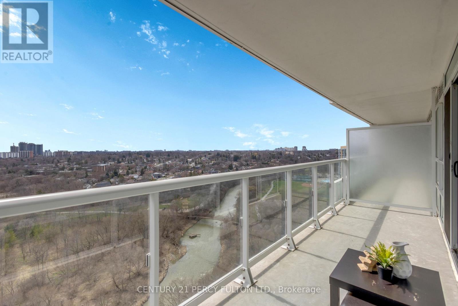 1704 - 10 Wilby Crescent Property Photo 28