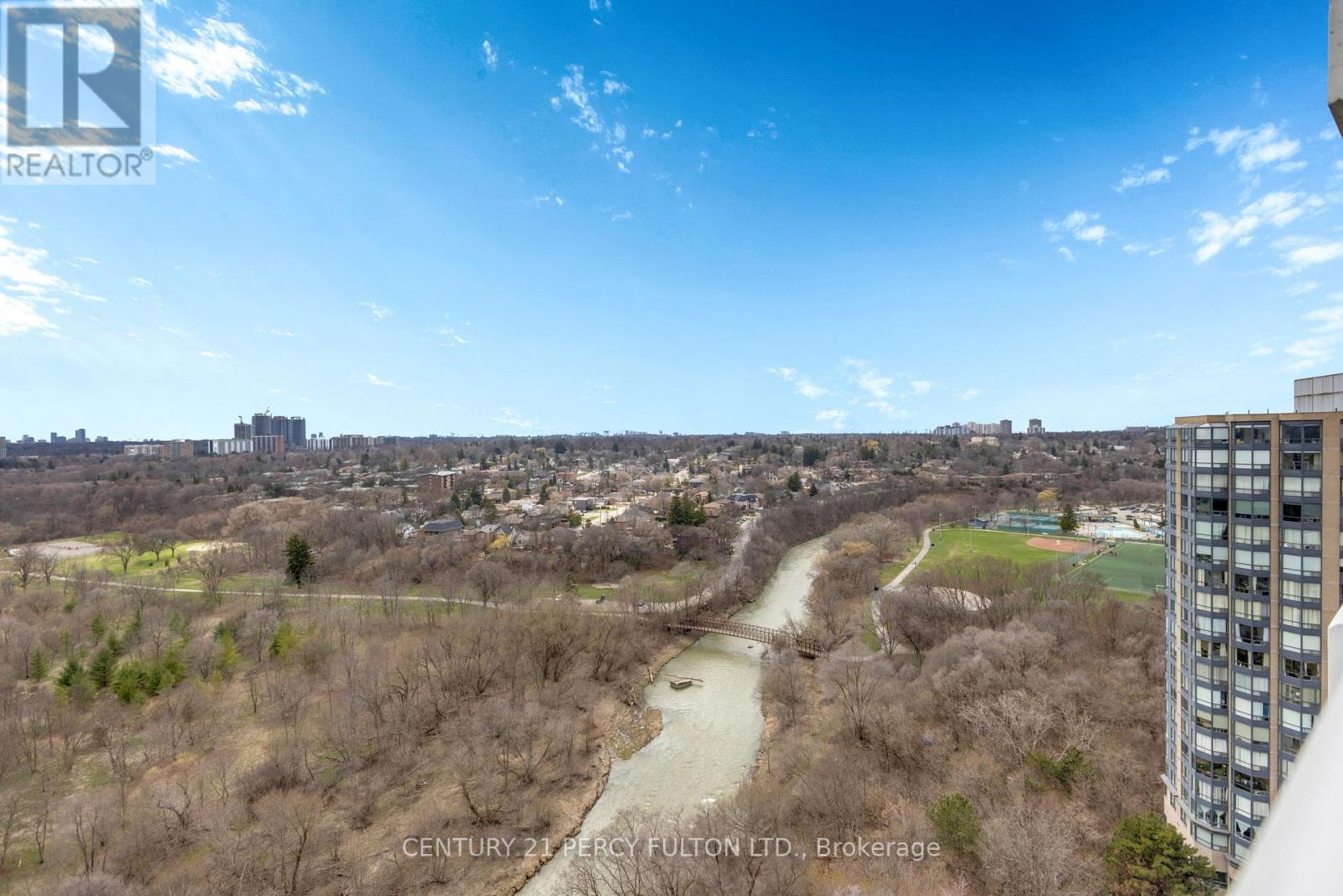 1704 - 10 Wilby Crescent Property Photo 31