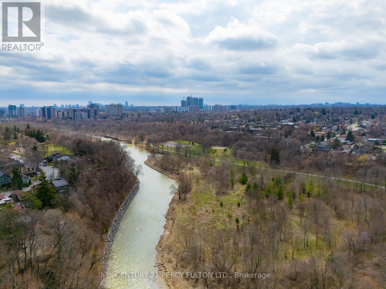 1704 - 10 Wilby Crescent Property Photo 32