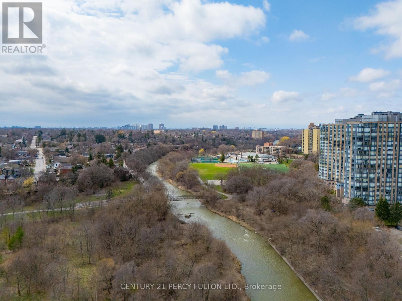 1704 - 10 Wilby Crescent Property Photo 33