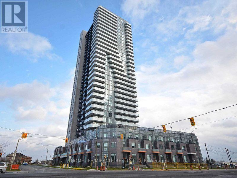 1918 - 8 NAHANI WAY Property Photo 1