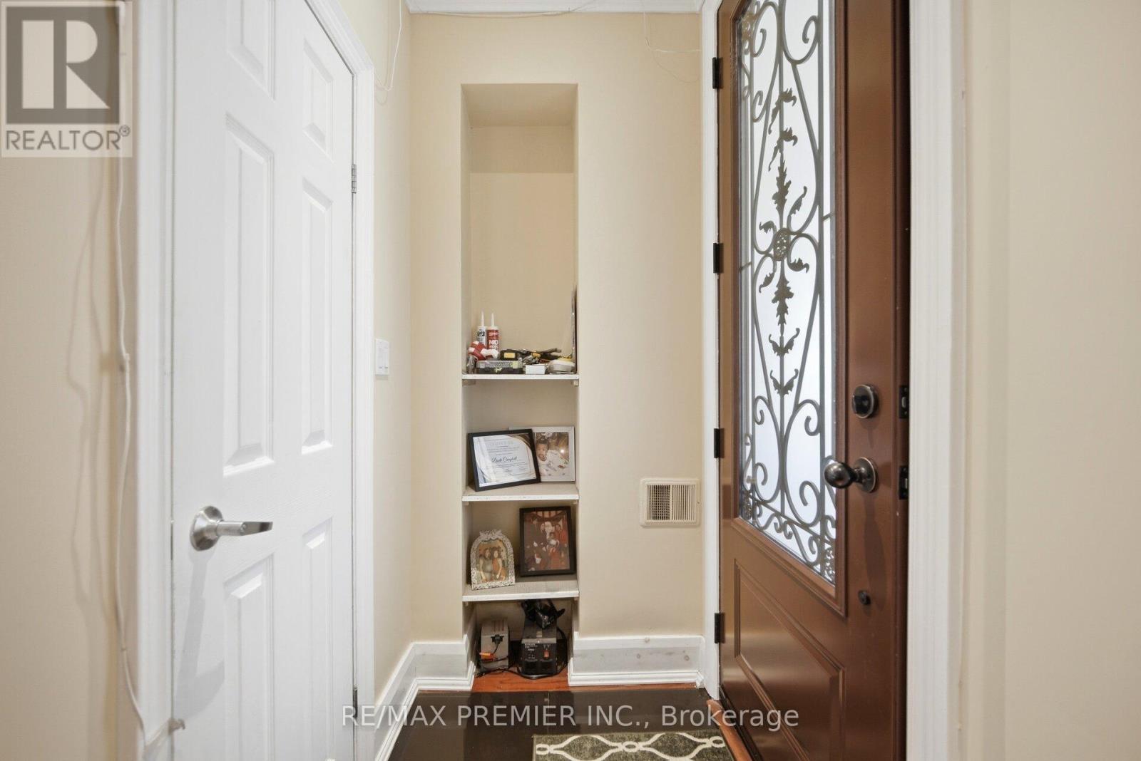 277 Old Weston Road Property Photo 3