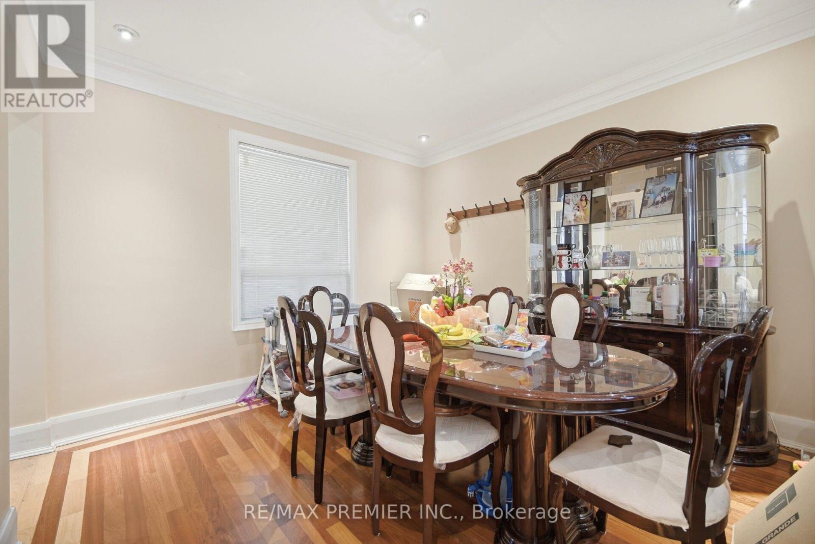 277 Old Weston Road Property Photo 4