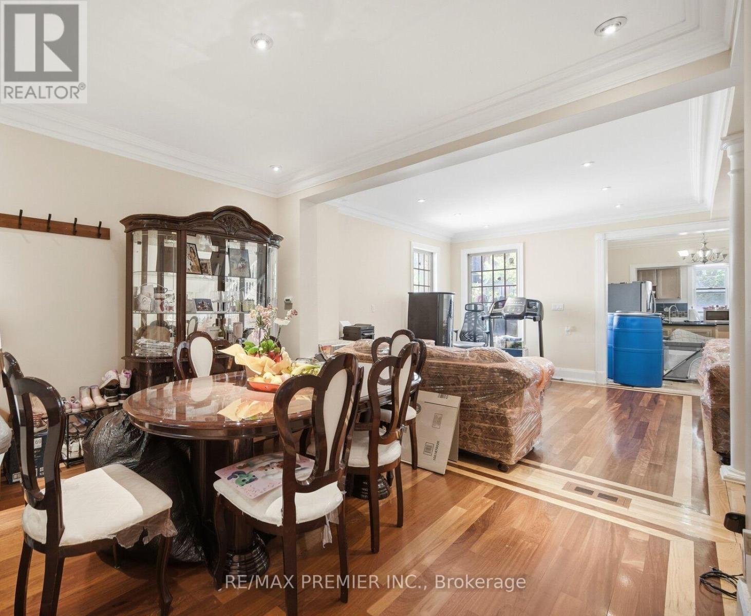 277 Old Weston Road Property Photo 5