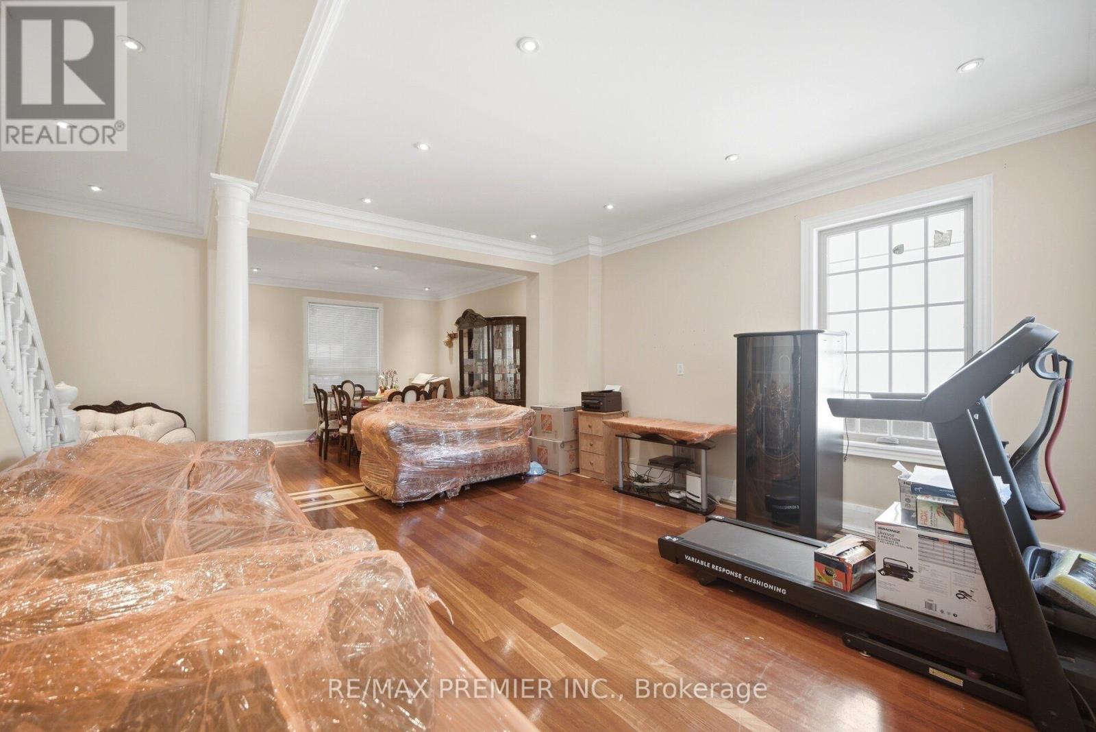 277 Old Weston Road Property Photo 6