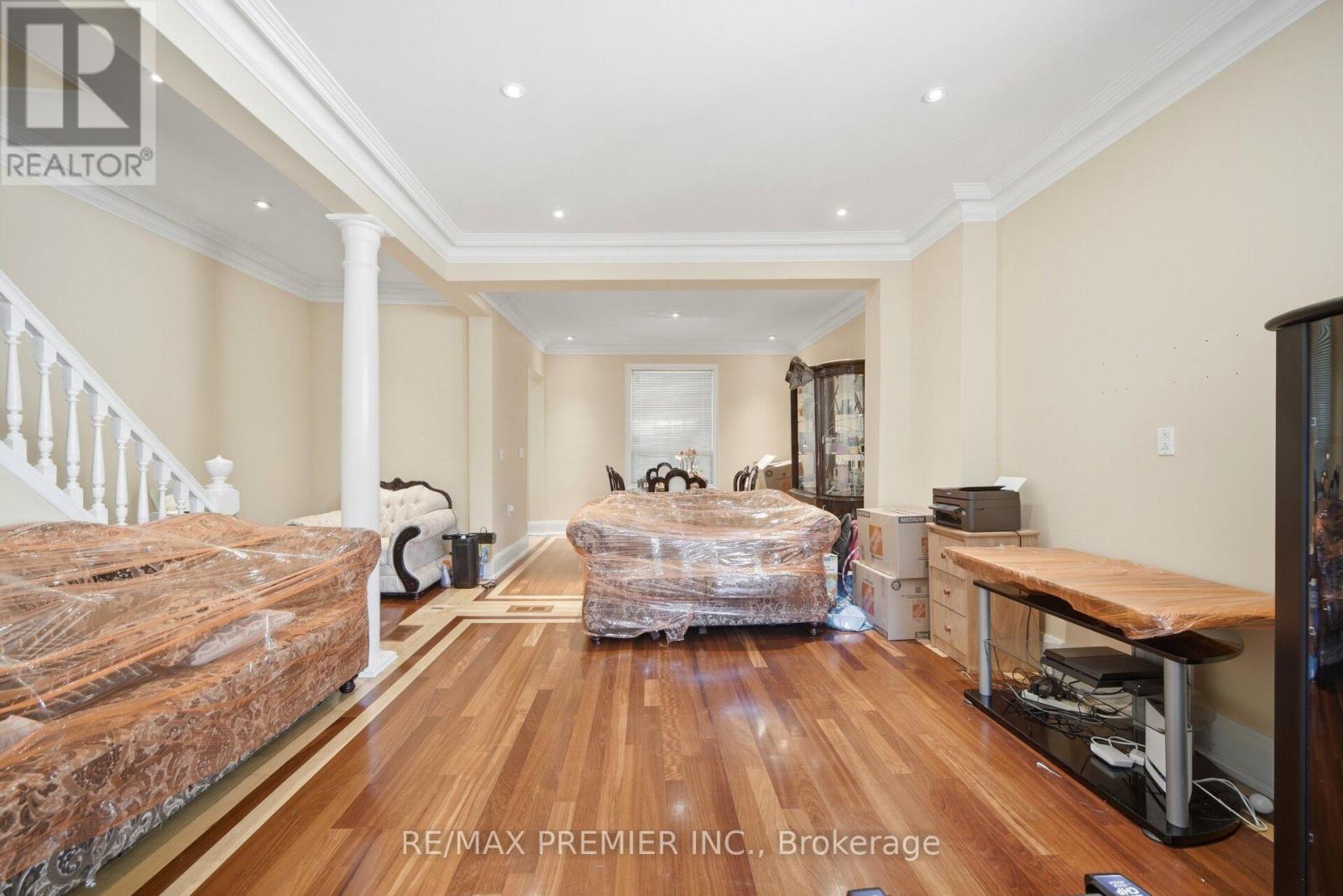 277 Old Weston Road Property Photo 7