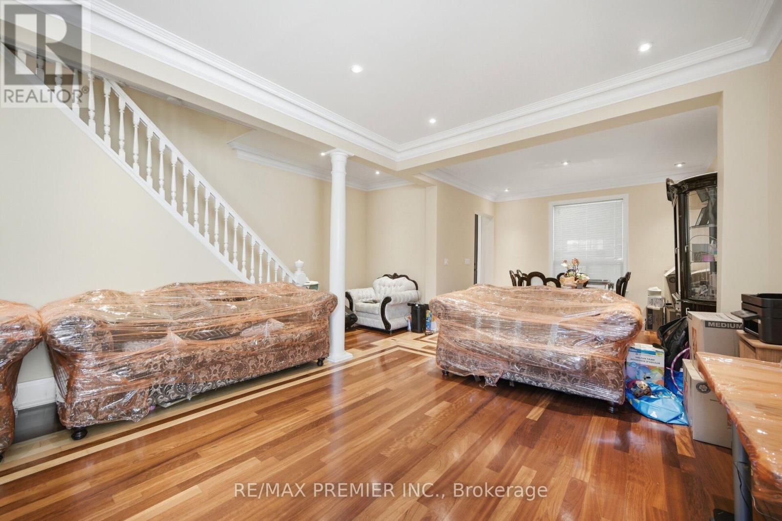 277 Old Weston Road Property Photo 8