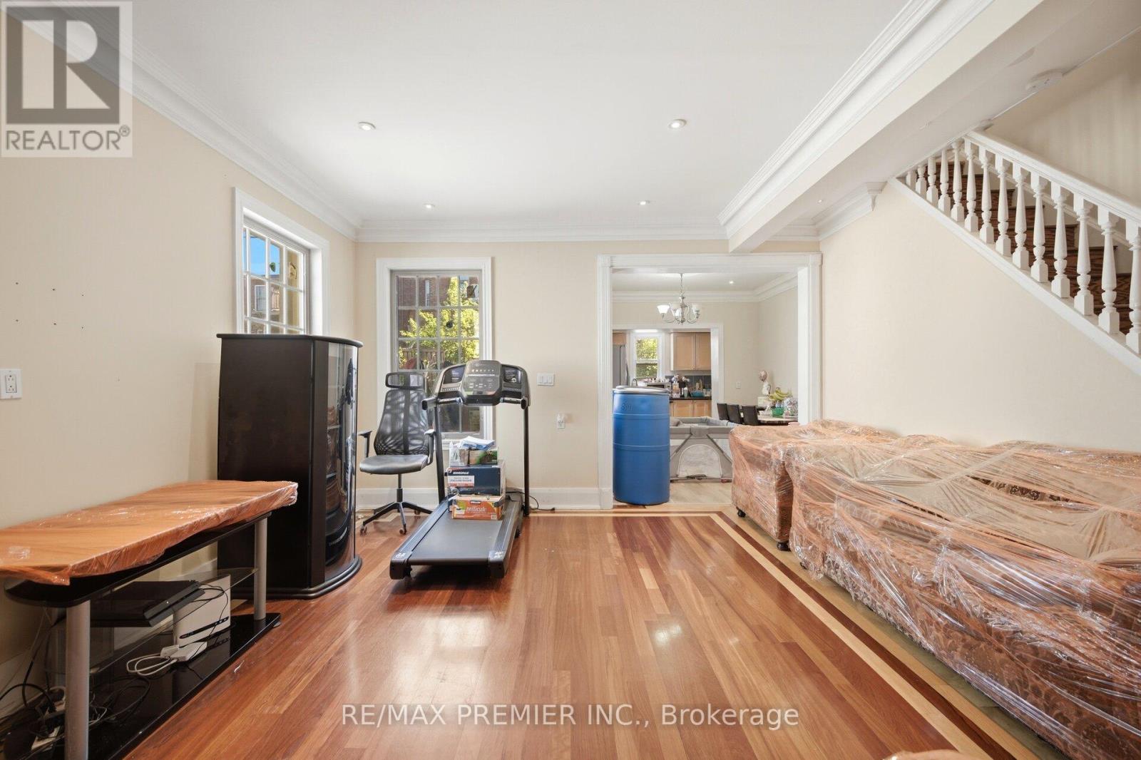 277 Old Weston Road Property Photo 9