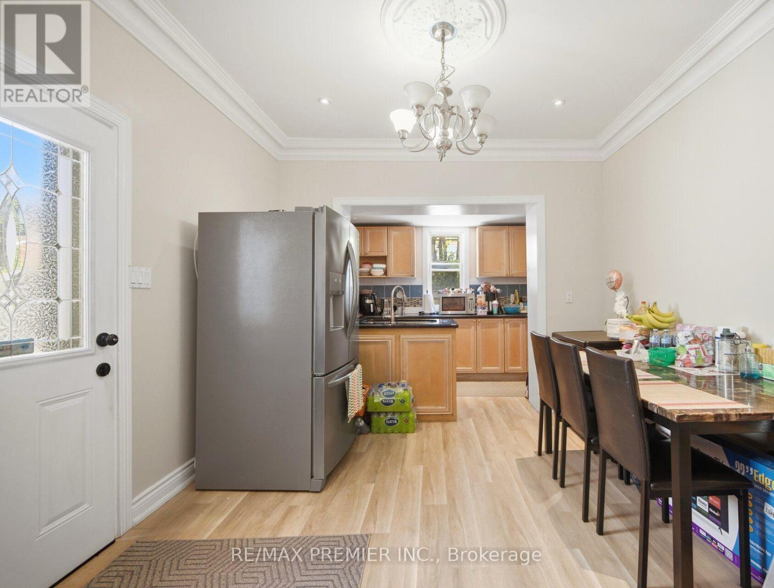 277 Old Weston Road Property Photo 10