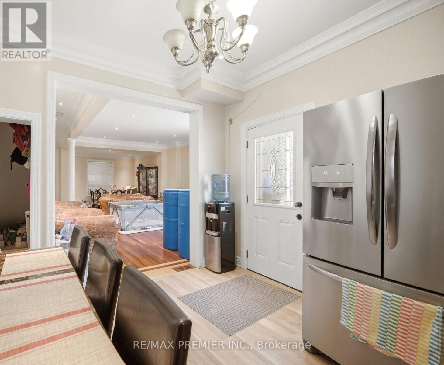 277 Old Weston Road Property Photo 11