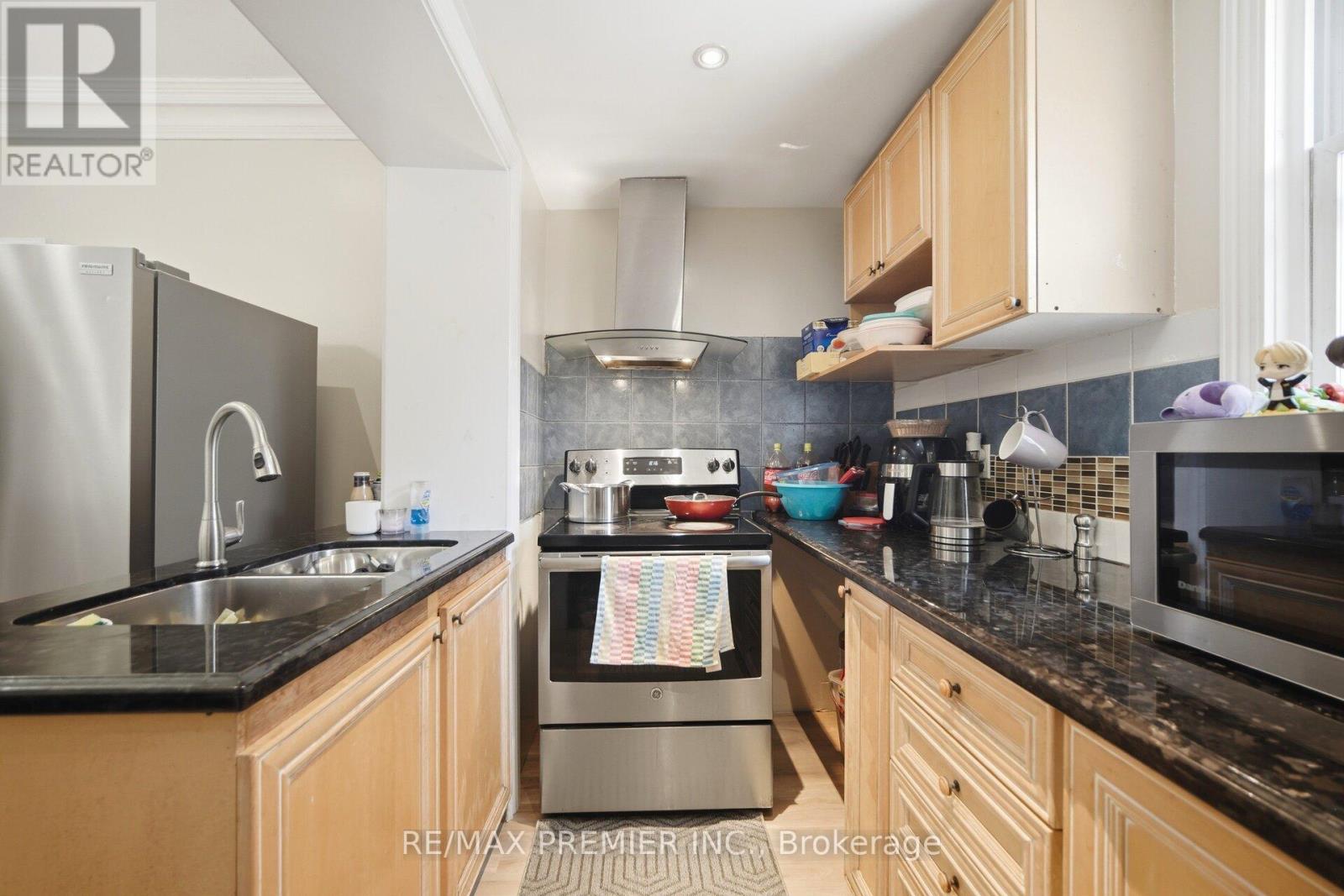 277 Old Weston Road Property Photo 13