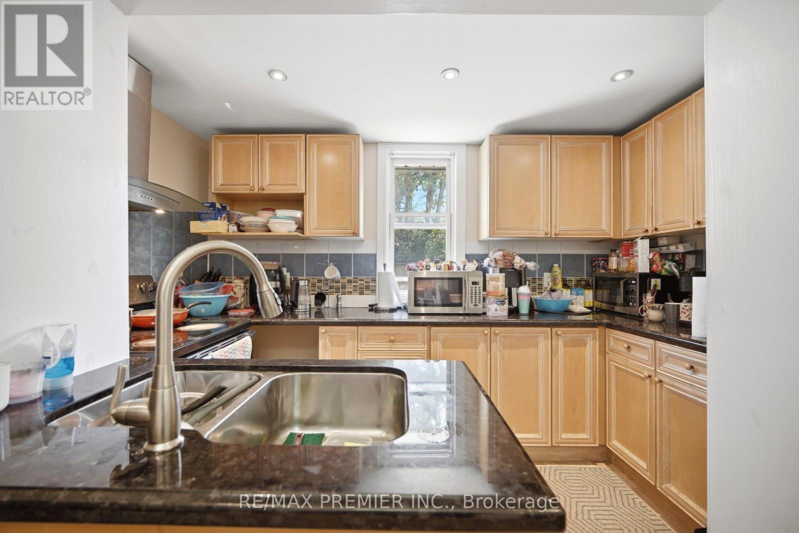 277 Old Weston Road Property Photo 14